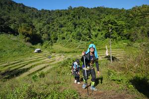 BIB: 
                            <button type="button" onclick="openModal(19101191)" class="btn btn-primary btn-sm float-right btn-popup" data-toggle="modal" data-target=".modal-high-quality">
                        <i class="fas fa-shopping-cart"></i> Add to Cart
                    </button>
                                            <button type="button" onclick="isThisMe(19101191, true)" class="btn btn-success btn-sm float-right btn-popup btn-isme hidden" data-toggle="tooltip" data-placement="bottom" title="นี่คือรูปของคุณใช่ไหม คลิกที่นี่เพื่อเอาเข้าอัลบั้ม">
                        <i class="fas fa-plus"></i> Add to album
                    </button>
                    <button type="button" onclick="isThisMe(19101191, false)" class="btn btn-warning btn-sm float-right btn-popup btn-isnotme hidden">
                        <i class="fas fa-ban"></i> Remove from album
                    </button>