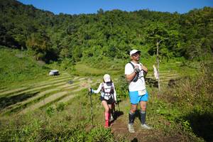 BIB: 
                            <button type="button" onclick="openModal(19081818)" class="btn btn-primary btn-sm float-right btn-popup" data-toggle="modal" data-target=".modal-high-quality">
                        <i class="fas fa-shopping-cart"></i> Add to Cart
                    </button>
                                            <button type="button" onclick="isThisMe(19081818, true)" class="btn btn-success btn-sm float-right btn-popup btn-isme hidden" data-toggle="tooltip" data-placement="bottom" title="นี่คือรูปของคุณใช่ไหม คลิกที่นี่เพื่อเอาเข้าอัลบั้ม">
                        <i class="fas fa-plus"></i> Add to album
                    </button>
                    <button type="button" onclick="isThisMe(19081818, false)" class="btn btn-warning btn-sm float-right btn-popup btn-isnotme hidden">
                        <i class="fas fa-ban"></i> Remove from album
                    </button>