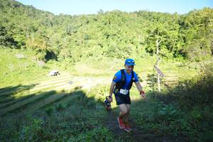 BIB: 
                            <button type="button" onclick="openModal(19082720)" class="btn btn-primary btn-sm float-right btn-popup" data-toggle="modal" data-target=".modal-high-quality">
                        <i class="fas fa-shopping-cart"></i> Add to Cart
                    </button>
                                            <button type="button" onclick="isThisMe(19082720, true)" class="btn btn-success btn-sm float-right btn-popup btn-isme hidden" data-toggle="tooltip" data-placement="bottom" title="นี่คือรูปของคุณใช่ไหม คลิกที่นี่เพื่อเอาเข้าอัลบั้ม">
                        <i class="fas fa-plus"></i> Add to album
                    </button>
                    <button type="button" onclick="isThisMe(19082720, false)" class="btn btn-warning btn-sm float-right btn-popup btn-isnotme hidden">
                        <i class="fas fa-ban"></i> Remove from album
                    </button>