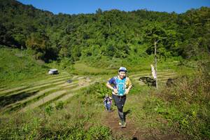 BIB: 
                            <button type="button" onclick="openModal(19083086)" class="btn btn-primary btn-sm float-right btn-popup" data-toggle="modal" data-target=".modal-high-quality">
                        <i class="fas fa-shopping-cart"></i> Add to Cart
                    </button>
                                            <button type="button" onclick="isThisMe(19083086, true)" class="btn btn-success btn-sm float-right btn-popup btn-isme hidden" data-toggle="tooltip" data-placement="bottom" title="นี่คือรูปของคุณใช่ไหม คลิกที่นี่เพื่อเอาเข้าอัลบั้ม">
                        <i class="fas fa-plus"></i> Add to album
                    </button>
                    <button type="button" onclick="isThisMe(19083086, false)" class="btn btn-warning btn-sm float-right btn-popup btn-isnotme hidden">
                        <i class="fas fa-ban"></i> Remove from album
                    </button>