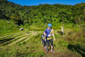 BIB: 
                            <button type="button" onclick="openModal(19344008)" class="btn btn-primary btn-sm float-right btn-popup" data-toggle="modal" data-target=".modal-high-quality">
                        <i class="fas fa-shopping-cart"></i> Add to Cart
                    </button>
                                            <button type="button" onclick="isThisMe(19344008, true)" class="btn btn-success btn-sm float-right btn-popup btn-isme hidden" data-toggle="tooltip" data-placement="bottom" title="นี่คือรูปของคุณใช่ไหม คลิกที่นี่เพื่อเอาเข้าอัลบั้ม">
                        <i class="fas fa-plus"></i> Add to album
                    </button>
                    <button type="button" onclick="isThisMe(19344008, false)" class="btn btn-warning btn-sm float-right btn-popup btn-isnotme hidden">
                        <i class="fas fa-ban"></i> Remove from album
                    </button>