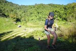 BIB: 
                            <button type="button" onclick="openModal(19088726)" class="btn btn-primary btn-sm float-right btn-popup" data-toggle="modal" data-target=".modal-high-quality">
                        <i class="fas fa-shopping-cart"></i> Add to Cart
                    </button>
                                            <button type="button" onclick="isThisMe(19088726, true)" class="btn btn-success btn-sm float-right btn-popup btn-isme hidden" data-toggle="tooltip" data-placement="bottom" title="นี่คือรูปของคุณใช่ไหม คลิกที่นี่เพื่อเอาเข้าอัลบั้ม">
                        <i class="fas fa-plus"></i> Add to album
                    </button>
                    <button type="button" onclick="isThisMe(19088726, false)" class="btn btn-warning btn-sm float-right btn-popup btn-isnotme hidden">
                        <i class="fas fa-ban"></i> Remove from album
                    </button>