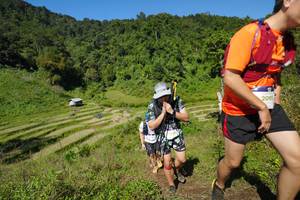 BIB: 2095
                            <button type="button" onclick="openModal(19096204)" class="btn btn-primary btn-sm float-right btn-popup" data-toggle="modal" data-target=".modal-high-quality">
                        <i class="fas fa-shopping-cart"></i> Add to Cart
                    </button>
                                            <button type="button" onclick="isThisMe(19096204, true)" class="btn btn-success btn-sm float-right btn-popup btn-isme hidden" data-toggle="tooltip" data-placement="bottom" title="นี่คือรูปของคุณใช่ไหม คลิกที่นี่เพื่อเอาเข้าอัลบั้ม">
                        <i class="fas fa-plus"></i> Add to album
                    </button>
                    <button type="button" onclick="isThisMe(19096204, false)" class="btn btn-warning btn-sm float-right btn-popup btn-isnotme hidden">
                        <i class="fas fa-ban"></i> Remove from album
                    </button>