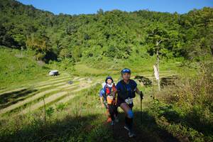 BIB: 
                            <button type="button" onclick="openModal(19100819)" class="btn btn-primary btn-sm float-right btn-popup" data-toggle="modal" data-target=".modal-high-quality">
                        <i class="fas fa-shopping-cart"></i> Add to Cart
                    </button>
                                            <button type="button" onclick="isThisMe(19100819, true)" class="btn btn-success btn-sm float-right btn-popup btn-isme hidden" data-toggle="tooltip" data-placement="bottom" title="นี่คือรูปของคุณใช่ไหม คลิกที่นี่เพื่อเอาเข้าอัลบั้ม">
                        <i class="fas fa-plus"></i> Add to album
                    </button>
                    <button type="button" onclick="isThisMe(19100819, false)" class="btn btn-warning btn-sm float-right btn-popup btn-isnotme hidden">
                        <i class="fas fa-ban"></i> Remove from album
                    </button>