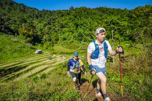 BIB: 
                            <button type="button" onclick="openModal(19352329)" class="btn btn-primary btn-sm float-right btn-popup" data-toggle="modal" data-target=".modal-high-quality">
                        <i class="fas fa-shopping-cart"></i> Add to Cart
                    </button>
                                            <button type="button" onclick="isThisMe(19352329, true)" class="btn btn-success btn-sm float-right btn-popup btn-isme hidden" data-toggle="tooltip" data-placement="bottom" title="นี่คือรูปของคุณใช่ไหม คลิกที่นี่เพื่อเอาเข้าอัลบั้ม">
                        <i class="fas fa-plus"></i> Add to album
                    </button>
                    <button type="button" onclick="isThisMe(19352329, false)" class="btn btn-warning btn-sm float-right btn-popup btn-isnotme hidden">
                        <i class="fas fa-ban"></i> Remove from album
                    </button>