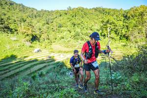 BIB: 933
                            <button type="button" onclick="openModal(19348504)" class="btn btn-primary btn-sm float-right btn-popup" data-toggle="modal" data-target=".modal-high-quality">
                        <i class="fas fa-shopping-cart"></i> Add to Cart
                    </button>
                                            <button type="button" onclick="isThisMe(19348504, true)" class="btn btn-success btn-sm float-right btn-popup btn-isme hidden" data-toggle="tooltip" data-placement="bottom" title="นี่คือรูปของคุณใช่ไหม คลิกที่นี่เพื่อเอาเข้าอัลบั้ม">
                        <i class="fas fa-plus"></i> Add to album
                    </button>
                    <button type="button" onclick="isThisMe(19348504, false)" class="btn btn-warning btn-sm float-right btn-popup btn-isnotme hidden">
                        <i class="fas fa-ban"></i> Remove from album
                    </button>