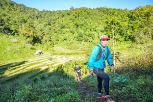 BIB: 
                            <button type="button" onclick="openModal(19349307)" class="btn btn-primary btn-sm float-right btn-popup" data-toggle="modal" data-target=".modal-high-quality">
                        <i class="fas fa-shopping-cart"></i> Add to Cart
                    </button>
                                            <button type="button" onclick="isThisMe(19349307, true)" class="btn btn-success btn-sm float-right btn-popup btn-isme hidden" data-toggle="tooltip" data-placement="bottom" title="นี่คือรูปของคุณใช่ไหม คลิกที่นี่เพื่อเอาเข้าอัลบั้ม">
                        <i class="fas fa-plus"></i> Add to album
                    </button>
                    <button type="button" onclick="isThisMe(19349307, false)" class="btn btn-warning btn-sm float-right btn-popup btn-isnotme hidden">
                        <i class="fas fa-ban"></i> Remove from album
                    </button>