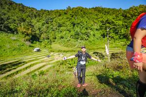 BIB: 
                            <button type="button" onclick="openModal(19351129)" class="btn btn-primary btn-sm float-right btn-popup" data-toggle="modal" data-target=".modal-high-quality">
                        <i class="fas fa-shopping-cart"></i> Add to Cart
                    </button>
                                            <button type="button" onclick="isThisMe(19351129, true)" class="btn btn-success btn-sm float-right btn-popup btn-isme hidden" data-toggle="tooltip" data-placement="bottom" title="นี่คือรูปของคุณใช่ไหม คลิกที่นี่เพื่อเอาเข้าอัลบั้ม">
                        <i class="fas fa-plus"></i> Add to album
                    </button>
                    <button type="button" onclick="isThisMe(19351129, false)" class="btn btn-warning btn-sm float-right btn-popup btn-isnotme hidden">
                        <i class="fas fa-ban"></i> Remove from album
                    </button>