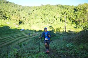 BIB: 
                            <button type="button" onclick="openModal(19068235)" class="btn btn-primary btn-sm float-right btn-popup" data-toggle="modal" data-target=".modal-high-quality">
                        <i class="fas fa-shopping-cart"></i> Add to Cart
                    </button>
                                            <button type="button" onclick="isThisMe(19068235, true)" class="btn btn-success btn-sm float-right btn-popup btn-isme hidden" data-toggle="tooltip" data-placement="bottom" title="นี่คือรูปของคุณใช่ไหม คลิกที่นี่เพื่อเอาเข้าอัลบั้ม">
                        <i class="fas fa-plus"></i> Add to album
                    </button>
                    <button type="button" onclick="isThisMe(19068235, false)" class="btn btn-warning btn-sm float-right btn-popup btn-isnotme hidden">
                        <i class="fas fa-ban"></i> Remove from album
                    </button>