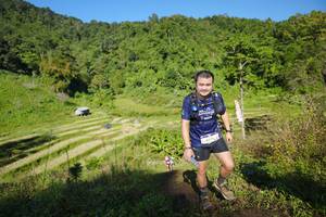 BIB: 
                            <button type="button" onclick="openModal(19099109)" class="btn btn-primary btn-sm float-right btn-popup" data-toggle="modal" data-target=".modal-high-quality">
                        <i class="fas fa-shopping-cart"></i> Add to Cart
                    </button>
                                            <button type="button" onclick="isThisMe(19099109, true)" class="btn btn-success btn-sm float-right btn-popup btn-isme hidden" data-toggle="tooltip" data-placement="bottom" title="นี่คือรูปของคุณใช่ไหม คลิกที่นี่เพื่อเอาเข้าอัลบั้ม">
                        <i class="fas fa-plus"></i> Add to album
                    </button>
                    <button type="button" onclick="isThisMe(19099109, false)" class="btn btn-warning btn-sm float-right btn-popup btn-isnotme hidden">
                        <i class="fas fa-ban"></i> Remove from album
                    </button>