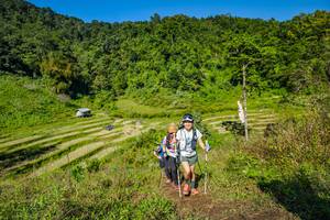 BIB: 
                            <button type="button" onclick="openModal(19352977)" class="btn btn-primary btn-sm float-right btn-popup" data-toggle="modal" data-target=".modal-high-quality">
                        <i class="fas fa-shopping-cart"></i> Add to Cart
                    </button>
                                            <button type="button" onclick="isThisMe(19352977, true)" class="btn btn-success btn-sm float-right btn-popup btn-isme hidden" data-toggle="tooltip" data-placement="bottom" title="นี่คือรูปของคุณใช่ไหม คลิกที่นี่เพื่อเอาเข้าอัลบั้ม">
                        <i class="fas fa-plus"></i> Add to album
                    </button>
                    <button type="button" onclick="isThisMe(19352977, false)" class="btn btn-warning btn-sm float-right btn-popup btn-isnotme hidden">
                        <i class="fas fa-ban"></i> Remove from album
                    </button>