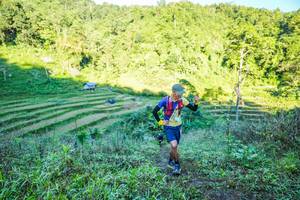 BIB: 
                            <button type="button" onclick="openModal(19347470)" class="btn btn-primary btn-sm float-right btn-popup" data-toggle="modal" data-target=".modal-high-quality">
                        <i class="fas fa-shopping-cart"></i> Add to Cart
                    </button>
                                            <button type="button" onclick="isThisMe(19347470, true)" class="btn btn-success btn-sm float-right btn-popup btn-isme hidden" data-toggle="tooltip" data-placement="bottom" title="นี่คือรูปของคุณใช่ไหม คลิกที่นี่เพื่อเอาเข้าอัลบั้ม">
                        <i class="fas fa-plus"></i> Add to album
                    </button>
                    <button type="button" onclick="isThisMe(19347470, false)" class="btn btn-warning btn-sm float-right btn-popup btn-isnotme hidden">
                        <i class="fas fa-ban"></i> Remove from album
                    </button>