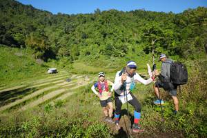 BIB: 
                            <button type="button" onclick="openModal(19104552)" class="btn btn-primary btn-sm float-right btn-popup" data-toggle="modal" data-target=".modal-high-quality">
                        <i class="fas fa-shopping-cart"></i> Add to Cart
                    </button>
                                            <button type="button" onclick="isThisMe(19104552, true)" class="btn btn-success btn-sm float-right btn-popup btn-isme hidden" data-toggle="tooltip" data-placement="bottom" title="นี่คือรูปของคุณใช่ไหม คลิกที่นี่เพื่อเอาเข้าอัลบั้ม">
                        <i class="fas fa-plus"></i> Add to album
                    </button>
                    <button type="button" onclick="isThisMe(19104552, false)" class="btn btn-warning btn-sm float-right btn-popup btn-isnotme hidden">
                        <i class="fas fa-ban"></i> Remove from album
                    </button>