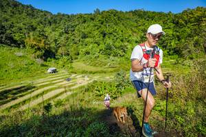 BIB: 
                            <button type="button" onclick="openModal(19350773)" class="btn btn-primary btn-sm float-right btn-popup" data-toggle="modal" data-target=".modal-high-quality">
                        <i class="fas fa-shopping-cart"></i> Add to Cart
                    </button>
                                            <button type="button" onclick="isThisMe(19350773, true)" class="btn btn-success btn-sm float-right btn-popup btn-isme hidden" data-toggle="tooltip" data-placement="bottom" title="นี่คือรูปของคุณใช่ไหม คลิกที่นี่เพื่อเอาเข้าอัลบั้ม">
                        <i class="fas fa-plus"></i> Add to album
                    </button>
                    <button type="button" onclick="isThisMe(19350773, false)" class="btn btn-warning btn-sm float-right btn-popup btn-isnotme hidden">
                        <i class="fas fa-ban"></i> Remove from album
                    </button>