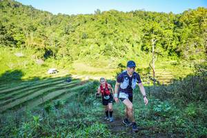 BIB: 246
                            <button type="button" onclick="openModal(19348026)" class="btn btn-primary btn-sm float-right btn-popup" data-toggle="modal" data-target=".modal-high-quality">
                        <i class="fas fa-shopping-cart"></i> Add to Cart
                    </button>
                                            <button type="button" onclick="isThisMe(19348026, true)" class="btn btn-success btn-sm float-right btn-popup btn-isme hidden" data-toggle="tooltip" data-placement="bottom" title="นี่คือรูปของคุณใช่ไหม คลิกที่นี่เพื่อเอาเข้าอัลบั้ม">
                        <i class="fas fa-plus"></i> Add to album
                    </button>
                    <button type="button" onclick="isThisMe(19348026, false)" class="btn btn-warning btn-sm float-right btn-popup btn-isnotme hidden">
                        <i class="fas fa-ban"></i> Remove from album
                    </button>