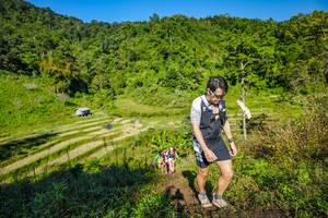 BIB: 
                            <button type="button" onclick="openModal(19350301)" class="btn btn-primary btn-sm float-right btn-popup" data-toggle="modal" data-target=".modal-high-quality">
                        <i class="fas fa-shopping-cart"></i> Add to Cart
                    </button>
                                            <button type="button" onclick="isThisMe(19350301, true)" class="btn btn-success btn-sm float-right btn-popup btn-isme hidden" data-toggle="tooltip" data-placement="bottom" title="นี่คือรูปของคุณใช่ไหม คลิกที่นี่เพื่อเอาเข้าอัลบั้ม">
                        <i class="fas fa-plus"></i> Add to album
                    </button>
                    <button type="button" onclick="isThisMe(19350301, false)" class="btn btn-warning btn-sm float-right btn-popup btn-isnotme hidden">
                        <i class="fas fa-ban"></i> Remove from album
                    </button>