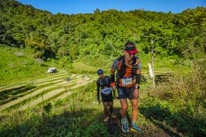 BIB: 6976
                            <button type="button" onclick="openModal(19350818)" class="btn btn-primary btn-sm float-right btn-popup" data-toggle="modal" data-target=".modal-high-quality">
                        <i class="fas fa-shopping-cart"></i> Add to Cart
                    </button>
                                            <button type="button" onclick="isThisMe(19350818, true)" class="btn btn-success btn-sm float-right btn-popup btn-isme hidden" data-toggle="tooltip" data-placement="bottom" title="นี่คือรูปของคุณใช่ไหม คลิกที่นี่เพื่อเอาเข้าอัลบั้ม">
                        <i class="fas fa-plus"></i> Add to album
                    </button>
                    <button type="button" onclick="isThisMe(19350818, false)" class="btn btn-warning btn-sm float-right btn-popup btn-isnotme hidden">
                        <i class="fas fa-ban"></i> Remove from album
                    </button>