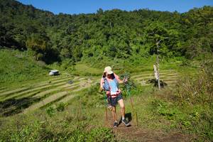 BIB: 
                            <button type="button" onclick="openModal(19095728)" class="btn btn-primary btn-sm float-right btn-popup" data-toggle="modal" data-target=".modal-high-quality">
                        <i class="fas fa-shopping-cart"></i> Add to Cart
                    </button>
                                            <button type="button" onclick="isThisMe(19095728, true)" class="btn btn-success btn-sm float-right btn-popup btn-isme hidden" data-toggle="tooltip" data-placement="bottom" title="นี่คือรูปของคุณใช่ไหม คลิกที่นี่เพื่อเอาเข้าอัลบั้ม">
                        <i class="fas fa-plus"></i> Add to album
                    </button>
                    <button type="button" onclick="isThisMe(19095728, false)" class="btn btn-warning btn-sm float-right btn-popup btn-isnotme hidden">
                        <i class="fas fa-ban"></i> Remove from album
                    </button>