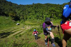 BIB: 
                            <button type="button" onclick="openModal(19094198)" class="btn btn-primary btn-sm float-right btn-popup" data-toggle="modal" data-target=".modal-high-quality">
                        <i class="fas fa-shopping-cart"></i> Add to Cart
                    </button>
                                            <button type="button" onclick="isThisMe(19094198, true)" class="btn btn-success btn-sm float-right btn-popup btn-isme hidden" data-toggle="tooltip" data-placement="bottom" title="นี่คือรูปของคุณใช่ไหม คลิกที่นี่เพื่อเอาเข้าอัลบั้ม">
                        <i class="fas fa-plus"></i> Add to album
                    </button>
                    <button type="button" onclick="isThisMe(19094198, false)" class="btn btn-warning btn-sm float-right btn-popup btn-isnotme hidden">
                        <i class="fas fa-ban"></i> Remove from album
                    </button>