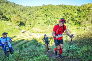 BIB: 
                            <button type="button" onclick="openModal(19349020)" class="btn btn-primary btn-sm float-right btn-popup" data-toggle="modal" data-target=".modal-high-quality">
                        <i class="fas fa-shopping-cart"></i> Add to Cart
                    </button>
                                            <button type="button" onclick="isThisMe(19349020, true)" class="btn btn-success btn-sm float-right btn-popup btn-isme hidden" data-toggle="tooltip" data-placement="bottom" title="นี่คือรูปของคุณใช่ไหม คลิกที่นี่เพื่อเอาเข้าอัลบั้ม">
                        <i class="fas fa-plus"></i> Add to album
                    </button>
                    <button type="button" onclick="isThisMe(19349020, false)" class="btn btn-warning btn-sm float-right btn-popup btn-isnotme hidden">
                        <i class="fas fa-ban"></i> Remove from album
                    </button>