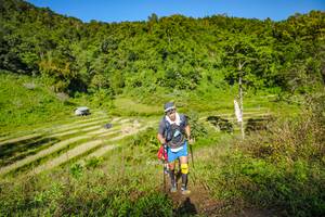 BIB: 
                            <button type="button" onclick="openModal(19351094)" class="btn btn-primary btn-sm float-right btn-popup" data-toggle="modal" data-target=".modal-high-quality">
                        <i class="fas fa-shopping-cart"></i> Add to Cart
                    </button>
                                            <button type="button" onclick="isThisMe(19351094, true)" class="btn btn-success btn-sm float-right btn-popup btn-isme hidden" data-toggle="tooltip" data-placement="bottom" title="นี่คือรูปของคุณใช่ไหม คลิกที่นี่เพื่อเอาเข้าอัลบั้ม">
                        <i class="fas fa-plus"></i> Add to album
                    </button>
                    <button type="button" onclick="isThisMe(19351094, false)" class="btn btn-warning btn-sm float-right btn-popup btn-isnotme hidden">
                        <i class="fas fa-ban"></i> Remove from album
                    </button>