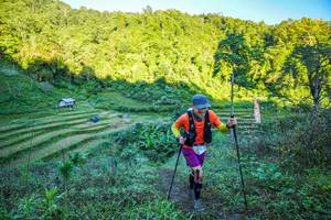 BIB: 
                            <button type="button" onclick="openModal(19347086)" class="btn btn-primary btn-sm float-right btn-popup" data-toggle="modal" data-target=".modal-high-quality">
                        <i class="fas fa-shopping-cart"></i> Add to Cart
                    </button>
                                            <button type="button" onclick="isThisMe(19347086, true)" class="btn btn-success btn-sm float-right btn-popup btn-isme hidden" data-toggle="tooltip" data-placement="bottom" title="นี่คือรูปของคุณใช่ไหม คลิกที่นี่เพื่อเอาเข้าอัลบั้ม">
                        <i class="fas fa-plus"></i> Add to album
                    </button>
                    <button type="button" onclick="isThisMe(19347086, false)" class="btn btn-warning btn-sm float-right btn-popup btn-isnotme hidden">
                        <i class="fas fa-ban"></i> Remove from album
                    </button>