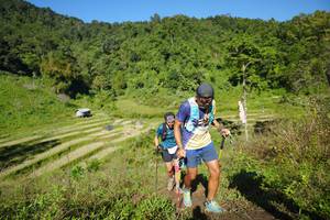 BIB: 
                            <button type="button" onclick="openModal(19107529)" class="btn btn-primary btn-sm float-right btn-popup" data-toggle="modal" data-target=".modal-high-quality">
                        <i class="fas fa-shopping-cart"></i> Add to Cart
                    </button>
                                            <button type="button" onclick="isThisMe(19107529, true)" class="btn btn-success btn-sm float-right btn-popup btn-isme hidden" data-toggle="tooltip" data-placement="bottom" title="นี่คือรูปของคุณใช่ไหม คลิกที่นี่เพื่อเอาเข้าอัลบั้ม">
                        <i class="fas fa-plus"></i> Add to album
                    </button>
                    <button type="button" onclick="isThisMe(19107529, false)" class="btn btn-warning btn-sm float-right btn-popup btn-isnotme hidden">
                        <i class="fas fa-ban"></i> Remove from album
                    </button>