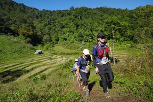 BIB: 
                            <button type="button" onclick="openModal(19095205)" class="btn btn-primary btn-sm float-right btn-popup" data-toggle="modal" data-target=".modal-high-quality">
                        <i class="fas fa-shopping-cart"></i> Add to Cart
                    </button>
                                            <button type="button" onclick="isThisMe(19095205, true)" class="btn btn-success btn-sm float-right btn-popup btn-isme hidden" data-toggle="tooltip" data-placement="bottom" title="นี่คือรูปของคุณใช่ไหม คลิกที่นี่เพื่อเอาเข้าอัลบั้ม">
                        <i class="fas fa-plus"></i> Add to album
                    </button>
                    <button type="button" onclick="isThisMe(19095205, false)" class="btn btn-warning btn-sm float-right btn-popup btn-isnotme hidden">
                        <i class="fas fa-ban"></i> Remove from album
                    </button>