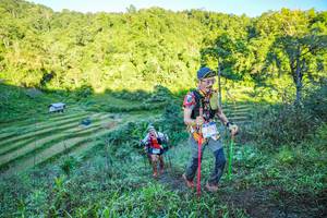 BIB: 2112
                            <button type="button" onclick="openModal(19347175)" class="btn btn-primary btn-sm float-right btn-popup" data-toggle="modal" data-target=".modal-high-quality">
                        <i class="fas fa-shopping-cart"></i> Add to Cart
                    </button>
                                            <button type="button" onclick="isThisMe(19347175, true)" class="btn btn-success btn-sm float-right btn-popup btn-isme hidden" data-toggle="tooltip" data-placement="bottom" title="นี่คือรูปของคุณใช่ไหม คลิกที่นี่เพื่อเอาเข้าอัลบั้ม">
                        <i class="fas fa-plus"></i> Add to album
                    </button>
                    <button type="button" onclick="isThisMe(19347175, false)" class="btn btn-warning btn-sm float-right btn-popup btn-isnotme hidden">
                        <i class="fas fa-ban"></i> Remove from album
                    </button>