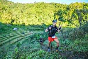 BIB: 1435
                            <button type="button" onclick="openModal(19347194)" class="btn btn-primary btn-sm float-right btn-popup" data-toggle="modal" data-target=".modal-high-quality">
                        <i class="fas fa-shopping-cart"></i> Add to Cart
                    </button>
                                            <button type="button" onclick="isThisMe(19347194, true)" class="btn btn-success btn-sm float-right btn-popup btn-isme hidden" data-toggle="tooltip" data-placement="bottom" title="นี่คือรูปของคุณใช่ไหม คลิกที่นี่เพื่อเอาเข้าอัลบั้ม">
                        <i class="fas fa-plus"></i> Add to album
                    </button>
                    <button type="button" onclick="isThisMe(19347194, false)" class="btn btn-warning btn-sm float-right btn-popup btn-isnotme hidden">
                        <i class="fas fa-ban"></i> Remove from album
                    </button>