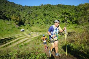 BIB: 
                            <button type="button" onclick="openModal(19104029)" class="btn btn-primary btn-sm float-right btn-popup" data-toggle="modal" data-target=".modal-high-quality">
                        <i class="fas fa-shopping-cart"></i> Add to Cart
                    </button>
                                            <button type="button" onclick="isThisMe(19104029, true)" class="btn btn-success btn-sm float-right btn-popup btn-isme hidden" data-toggle="tooltip" data-placement="bottom" title="นี่คือรูปของคุณใช่ไหม คลิกที่นี่เพื่อเอาเข้าอัลบั้ม">
                        <i class="fas fa-plus"></i> Add to album
                    </button>
                    <button type="button" onclick="isThisMe(19104029, false)" class="btn btn-warning btn-sm float-right btn-popup btn-isnotme hidden">
                        <i class="fas fa-ban"></i> Remove from album
                    </button>