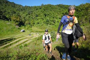 BIB: 
                            <button type="button" onclick="openModal(19104367)" class="btn btn-primary btn-sm float-right btn-popup" data-toggle="modal" data-target=".modal-high-quality">
                        <i class="fas fa-shopping-cart"></i> Add to Cart
                    </button>
                                            <button type="button" onclick="isThisMe(19104367, true)" class="btn btn-success btn-sm float-right btn-popup btn-isme hidden" data-toggle="tooltip" data-placement="bottom" title="นี่คือรูปของคุณใช่ไหม คลิกที่นี่เพื่อเอาเข้าอัลบั้ม">
                        <i class="fas fa-plus"></i> Add to album
                    </button>
                    <button type="button" onclick="isThisMe(19104367, false)" class="btn btn-warning btn-sm float-right btn-popup btn-isnotme hidden">
                        <i class="fas fa-ban"></i> Remove from album
                    </button>