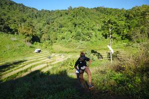 BIB: 
                            <button type="button" onclick="openModal(19089583)" class="btn btn-primary btn-sm float-right btn-popup" data-toggle="modal" data-target=".modal-high-quality">
                        <i class="fas fa-shopping-cart"></i> Add to Cart
                    </button>
                                            <button type="button" onclick="isThisMe(19089583, true)" class="btn btn-success btn-sm float-right btn-popup btn-isme hidden" data-toggle="tooltip" data-placement="bottom" title="นี่คือรูปของคุณใช่ไหม คลิกที่นี่เพื่อเอาเข้าอัลบั้ม">
                        <i class="fas fa-plus"></i> Add to album
                    </button>
                    <button type="button" onclick="isThisMe(19089583, false)" class="btn btn-warning btn-sm float-right btn-popup btn-isnotme hidden">
                        <i class="fas fa-ban"></i> Remove from album
                    </button>