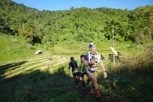 BIB: 
                            <button type="button" onclick="openModal(19086399)" class="btn btn-primary btn-sm float-right btn-popup" data-toggle="modal" data-target=".modal-high-quality">
                        <i class="fas fa-shopping-cart"></i> Add to Cart
                    </button>
                                            <button type="button" onclick="isThisMe(19086399, true)" class="btn btn-success btn-sm float-right btn-popup btn-isme hidden" data-toggle="tooltip" data-placement="bottom" title="นี่คือรูปของคุณใช่ไหม คลิกที่นี่เพื่อเอาเข้าอัลบั้ม">
                        <i class="fas fa-plus"></i> Add to album
                    </button>
                    <button type="button" onclick="isThisMe(19086399, false)" class="btn btn-warning btn-sm float-right btn-popup btn-isnotme hidden">
                        <i class="fas fa-ban"></i> Remove from album
                    </button>