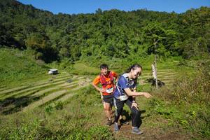 BIB: 
                            <button type="button" onclick="openModal(19096128)" class="btn btn-primary btn-sm float-right btn-popup" data-toggle="modal" data-target=".modal-high-quality">
                        <i class="fas fa-shopping-cart"></i> Add to Cart
                    </button>
                                            <button type="button" onclick="isThisMe(19096128, true)" class="btn btn-success btn-sm float-right btn-popup btn-isme hidden" data-toggle="tooltip" data-placement="bottom" title="นี่คือรูปของคุณใช่ไหม คลิกที่นี่เพื่อเอาเข้าอัลบั้ม">
                        <i class="fas fa-plus"></i> Add to album
                    </button>
                    <button type="button" onclick="isThisMe(19096128, false)" class="btn btn-warning btn-sm float-right btn-popup btn-isnotme hidden">
                        <i class="fas fa-ban"></i> Remove from album
                    </button>