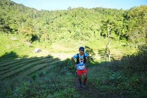 BIB: 
                            <button type="button" onclick="openModal(19075399)" class="btn btn-primary btn-sm float-right btn-popup" data-toggle="modal" data-target=".modal-high-quality">
                        <i class="fas fa-shopping-cart"></i> Add to Cart
                    </button>
                                            <button type="button" onclick="isThisMe(19075399, true)" class="btn btn-success btn-sm float-right btn-popup btn-isme hidden" data-toggle="tooltip" data-placement="bottom" title="นี่คือรูปของคุณใช่ไหม คลิกที่นี่เพื่อเอาเข้าอัลบั้ม">
                        <i class="fas fa-plus"></i> Add to album
                    </button>
                    <button type="button" onclick="isThisMe(19075399, false)" class="btn btn-warning btn-sm float-right btn-popup btn-isnotme hidden">
                        <i class="fas fa-ban"></i> Remove from album
                    </button>