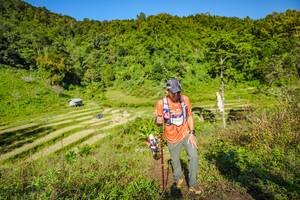 BIB: 
                            <button type="button" onclick="openModal(19351179)" class="btn btn-primary btn-sm float-right btn-popup" data-toggle="modal" data-target=".modal-high-quality">
                        <i class="fas fa-shopping-cart"></i> Add to Cart
                    </button>
                                            <button type="button" onclick="isThisMe(19351179, true)" class="btn btn-success btn-sm float-right btn-popup btn-isme hidden" data-toggle="tooltip" data-placement="bottom" title="นี่คือรูปของคุณใช่ไหม คลิกที่นี่เพื่อเอาเข้าอัลบั้ม">
                        <i class="fas fa-plus"></i> Add to album
                    </button>
                    <button type="button" onclick="isThisMe(19351179, false)" class="btn btn-warning btn-sm float-right btn-popup btn-isnotme hidden">
                        <i class="fas fa-ban"></i> Remove from album
                    </button>