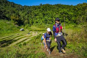 BIB: 
                            <button type="button" onclick="openModal(19344676)" class="btn btn-primary btn-sm float-right btn-popup" data-toggle="modal" data-target=".modal-high-quality">
                        <i class="fas fa-shopping-cart"></i> Add to Cart
                    </button>
                                            <button type="button" onclick="isThisMe(19344676, true)" class="btn btn-success btn-sm float-right btn-popup btn-isme hidden" data-toggle="tooltip" data-placement="bottom" title="นี่คือรูปของคุณใช่ไหม คลิกที่นี่เพื่อเอาเข้าอัลบั้ม">
                        <i class="fas fa-plus"></i> Add to album
                    </button>
                    <button type="button" onclick="isThisMe(19344676, false)" class="btn btn-warning btn-sm float-right btn-popup btn-isnotme hidden">
                        <i class="fas fa-ban"></i> Remove from album
                    </button>