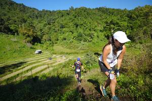 BIB: 
                            <button type="button" onclick="openModal(19094837)" class="btn btn-primary btn-sm float-right btn-popup" data-toggle="modal" data-target=".modal-high-quality">
                        <i class="fas fa-shopping-cart"></i> Add to Cart
                    </button>
                                            <button type="button" onclick="isThisMe(19094837, true)" class="btn btn-success btn-sm float-right btn-popup btn-isme hidden" data-toggle="tooltip" data-placement="bottom" title="นี่คือรูปของคุณใช่ไหม คลิกที่นี่เพื่อเอาเข้าอัลบั้ม">
                        <i class="fas fa-plus"></i> Add to album
                    </button>
                    <button type="button" onclick="isThisMe(19094837, false)" class="btn btn-warning btn-sm float-right btn-popup btn-isnotme hidden">
                        <i class="fas fa-ban"></i> Remove from album
                    </button>