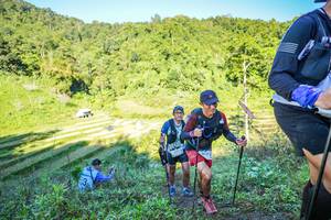 BIB: 
                            <button type="button" onclick="openModal(19349007)" class="btn btn-primary btn-sm float-right btn-popup" data-toggle="modal" data-target=".modal-high-quality">
                        <i class="fas fa-shopping-cart"></i> Add to Cart
                    </button>
                                            <button type="button" onclick="isThisMe(19349007, true)" class="btn btn-success btn-sm float-right btn-popup btn-isme hidden" data-toggle="tooltip" data-placement="bottom" title="นี่คือรูปของคุณใช่ไหม คลิกที่นี่เพื่อเอาเข้าอัลบั้ม">
                        <i class="fas fa-plus"></i> Add to album
                    </button>
                    <button type="button" onclick="isThisMe(19349007, false)" class="btn btn-warning btn-sm float-right btn-popup btn-isnotme hidden">
                        <i class="fas fa-ban"></i> Remove from album
                    </button>