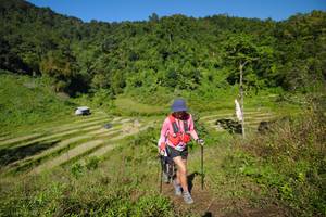 BIB: 
                            <button type="button" onclick="openModal(19082816)" class="btn btn-primary btn-sm float-right btn-popup" data-toggle="modal" data-target=".modal-high-quality">
                        <i class="fas fa-shopping-cart"></i> Add to Cart
                    </button>
                                            <button type="button" onclick="isThisMe(19082816, true)" class="btn btn-success btn-sm float-right btn-popup btn-isme hidden" data-toggle="tooltip" data-placement="bottom" title="นี่คือรูปของคุณใช่ไหม คลิกที่นี่เพื่อเอาเข้าอัลบั้ม">
                        <i class="fas fa-plus"></i> Add to album
                    </button>
                    <button type="button" onclick="isThisMe(19082816, false)" class="btn btn-warning btn-sm float-right btn-popup btn-isnotme hidden">
                        <i class="fas fa-ban"></i> Remove from album
                    </button>