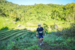 BIB: 
                            <button type="button" onclick="openModal(19348309)" class="btn btn-primary btn-sm float-right btn-popup" data-toggle="modal" data-target=".modal-high-quality">
                        <i class="fas fa-shopping-cart"></i> Add to Cart
                    </button>
                                            <button type="button" onclick="isThisMe(19348309, true)" class="btn btn-success btn-sm float-right btn-popup btn-isme hidden" data-toggle="tooltip" data-placement="bottom" title="นี่คือรูปของคุณใช่ไหม คลิกที่นี่เพื่อเอาเข้าอัลบั้ม">
                        <i class="fas fa-plus"></i> Add to album
                    </button>
                    <button type="button" onclick="isThisMe(19348309, false)" class="btn btn-warning btn-sm float-right btn-popup btn-isnotme hidden">
                        <i class="fas fa-ban"></i> Remove from album
                    </button>