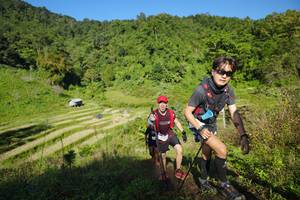 BIB: 
                            <button type="button" onclick="openModal(19098965)" class="btn btn-primary btn-sm float-right btn-popup" data-toggle="modal" data-target=".modal-high-quality">
                        <i class="fas fa-shopping-cart"></i> Add to Cart
                    </button>
                                            <button type="button" onclick="isThisMe(19098965, true)" class="btn btn-success btn-sm float-right btn-popup btn-isme hidden" data-toggle="tooltip" data-placement="bottom" title="นี่คือรูปของคุณใช่ไหม คลิกที่นี่เพื่อเอาเข้าอัลบั้ม">
                        <i class="fas fa-plus"></i> Add to album
                    </button>
                    <button type="button" onclick="isThisMe(19098965, false)" class="btn btn-warning btn-sm float-right btn-popup btn-isnotme hidden">
                        <i class="fas fa-ban"></i> Remove from album
                    </button>