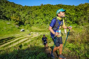 BIB: 
                            <button type="button" onclick="openModal(19350726)" class="btn btn-primary btn-sm float-right btn-popup" data-toggle="modal" data-target=".modal-high-quality">
                        <i class="fas fa-shopping-cart"></i> Add to Cart
                    </button>
                                            <button type="button" onclick="isThisMe(19350726, true)" class="btn btn-success btn-sm float-right btn-popup btn-isme hidden" data-toggle="tooltip" data-placement="bottom" title="นี่คือรูปของคุณใช่ไหม คลิกที่นี่เพื่อเอาเข้าอัลบั้ม">
                        <i class="fas fa-plus"></i> Add to album
                    </button>
                    <button type="button" onclick="isThisMe(19350726, false)" class="btn btn-warning btn-sm float-right btn-popup btn-isnotme hidden">
                        <i class="fas fa-ban"></i> Remove from album
                    </button>