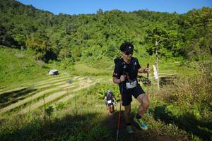 BIB: 
                            <button type="button" onclick="openModal(19100275)" class="btn btn-primary btn-sm float-right btn-popup" data-toggle="modal" data-target=".modal-high-quality">
                        <i class="fas fa-shopping-cart"></i> Add to Cart
                    </button>
                                            <button type="button" onclick="isThisMe(19100275, true)" class="btn btn-success btn-sm float-right btn-popup btn-isme hidden" data-toggle="tooltip" data-placement="bottom" title="นี่คือรูปของคุณใช่ไหม คลิกที่นี่เพื่อเอาเข้าอัลบั้ม">
                        <i class="fas fa-plus"></i> Add to album
                    </button>
                    <button type="button" onclick="isThisMe(19100275, false)" class="btn btn-warning btn-sm float-right btn-popup btn-isnotme hidden">
                        <i class="fas fa-ban"></i> Remove from album
                    </button>