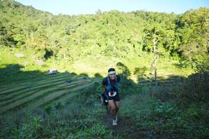 BIB: 
                            <button type="button" onclick="openModal(19069262)" class="btn btn-primary btn-sm float-right btn-popup" data-toggle="modal" data-target=".modal-high-quality">
                        <i class="fas fa-shopping-cart"></i> Add to Cart
                    </button>
                                            <button type="button" onclick="isThisMe(19069262, true)" class="btn btn-success btn-sm float-right btn-popup btn-isme hidden" data-toggle="tooltip" data-placement="bottom" title="นี่คือรูปของคุณใช่ไหม คลิกที่นี่เพื่อเอาเข้าอัลบั้ม">
                        <i class="fas fa-plus"></i> Add to album
                    </button>
                    <button type="button" onclick="isThisMe(19069262, false)" class="btn btn-warning btn-sm float-right btn-popup btn-isnotme hidden">
                        <i class="fas fa-ban"></i> Remove from album
                    </button>