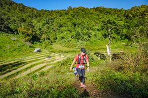 BIB: 
                            <button type="button" onclick="openModal(19351084)" class="btn btn-primary btn-sm float-right btn-popup" data-toggle="modal" data-target=".modal-high-quality">
                        <i class="fas fa-shopping-cart"></i> Add to Cart
                    </button>
                                            <button type="button" onclick="isThisMe(19351084, true)" class="btn btn-success btn-sm float-right btn-popup btn-isme hidden" data-toggle="tooltip" data-placement="bottom" title="นี่คือรูปของคุณใช่ไหม คลิกที่นี่เพื่อเอาเข้าอัลบั้ม">
                        <i class="fas fa-plus"></i> Add to album
                    </button>
                    <button type="button" onclick="isThisMe(19351084, false)" class="btn btn-warning btn-sm float-right btn-popup btn-isnotme hidden">
                        <i class="fas fa-ban"></i> Remove from album
                    </button>