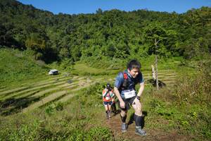 BIB: 1200
                            <button type="button" onclick="openModal(19096991)" class="btn btn-primary btn-sm float-right btn-popup" data-toggle="modal" data-target=".modal-high-quality">
                        <i class="fas fa-shopping-cart"></i> Add to Cart
                    </button>
                                            <button type="button" onclick="isThisMe(19096991, true)" class="btn btn-success btn-sm float-right btn-popup btn-isme hidden" data-toggle="tooltip" data-placement="bottom" title="นี่คือรูปของคุณใช่ไหม คลิกที่นี่เพื่อเอาเข้าอัลบั้ม">
                        <i class="fas fa-plus"></i> Add to album
                    </button>
                    <button type="button" onclick="isThisMe(19096991, false)" class="btn btn-warning btn-sm float-right btn-popup btn-isnotme hidden">
                        <i class="fas fa-ban"></i> Remove from album
                    </button>