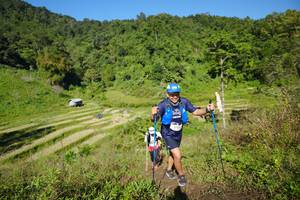 BIB: 
                            <button type="button" onclick="openModal(19106219)" class="btn btn-primary btn-sm float-right btn-popup" data-toggle="modal" data-target=".modal-high-quality">
                        <i class="fas fa-shopping-cart"></i> Add to Cart
                    </button>
                                            <button type="button" onclick="isThisMe(19106219, true)" class="btn btn-success btn-sm float-right btn-popup btn-isme hidden" data-toggle="tooltip" data-placement="bottom" title="นี่คือรูปของคุณใช่ไหม คลิกที่นี่เพื่อเอาเข้าอัลบั้ม">
                        <i class="fas fa-plus"></i> Add to album
                    </button>
                    <button type="button" onclick="isThisMe(19106219, false)" class="btn btn-warning btn-sm float-right btn-popup btn-isnotme hidden">
                        <i class="fas fa-ban"></i> Remove from album
                    </button>