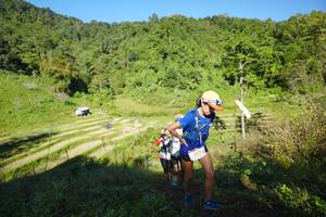 BIB: 2377
                            <button type="button" onclick="openModal(19090824)" class="btn btn-primary btn-sm float-right btn-popup" data-toggle="modal" data-target=".modal-high-quality">
                        <i class="fas fa-shopping-cart"></i> Add to Cart
                    </button>
                                            <button type="button" onclick="isThisMe(19090824, true)" class="btn btn-success btn-sm float-right btn-popup btn-isme hidden" data-toggle="tooltip" data-placement="bottom" title="นี่คือรูปของคุณใช่ไหม คลิกที่นี่เพื่อเอาเข้าอัลบั้ม">
                        <i class="fas fa-plus"></i> Add to album
                    </button>
                    <button type="button" onclick="isThisMe(19090824, false)" class="btn btn-warning btn-sm float-right btn-popup btn-isnotme hidden">
                        <i class="fas fa-ban"></i> Remove from album
                    </button>